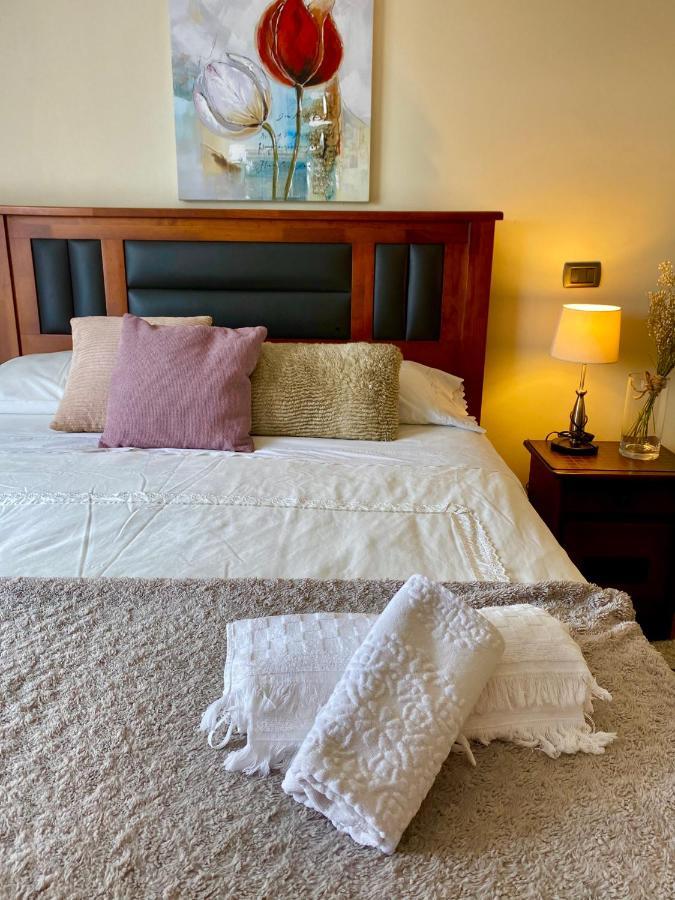 Apartamento Comodo Departamento Providencia Cerca De Todo